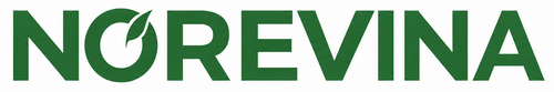 Norevina